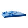 Buy cheap 13mm Concrete Grinding Disc For STI HTC Grinder from wholesalers