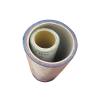 Buy cheap Multipurpose UHMWPE Chemical Hose Flexible Acid And Alkaline Resistant from wholesalers