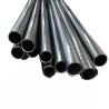 Buy cheap ASTM Cold Drawn Seamless Steel Pipe Sch40 2-30mm Q345 from wholesalers