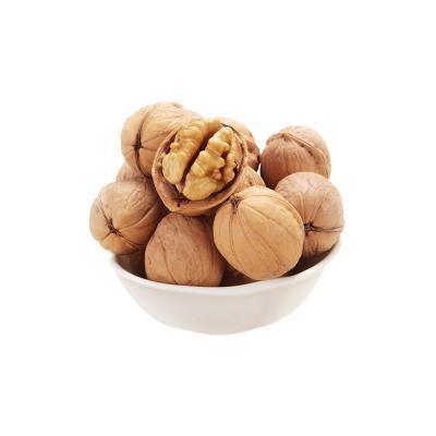 Buy cheap Wholesale XinJiang Walnuts Are Exported To Southeast Asia 185 best-selling plump walnut kernels from wholesalers