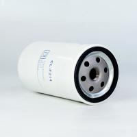 Buy cheap High Quality New Product Reliable Durable Diesel Engine Trucks Fuel Filter FF214 product