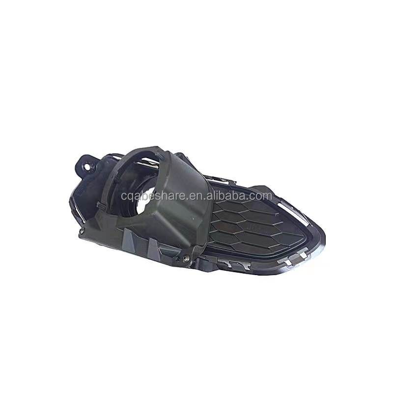Auto Lighting System for Honda Jazz GK5 FIT 71108-T5R-A10 71103-T5R-A10 Fog Light