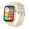Buy cheap Water Reminder Square Shape Smart Watch Remote Photography Health Monitor Watch from wholesalers