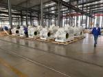 Epoxy Zinc Rich Primer Pump Waterborne Polyurethane Paint