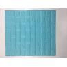 Buy cheap Yellow 3d Pe Foam Wall Stickers Decoration Use from wholesalers