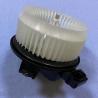 Buy cheap DG9H19846AB Air Conditioner Blower For FORD Edge DG9H-19846-AB from wholesalers