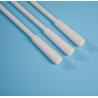 Buy cheap Diametr 9.5mm Durable Fiberglass Drapery Pull Rod Wand from wholesalers