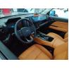 Buy cheap Black Great Wall Haval Raptor Plug In Extended Range Hybrid Off Road SUV from wholesalers