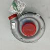 Buy cheap 7N7748 Turbocharger For 3306 3306B Engine 977 955 951 Track 160H 140H 140G 14G Grader from wholesalers