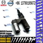 original new Diesel fuel pump assembly 109962-0041 109962-0042 109962-0021