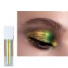 Buy cheap Duochrome Water Activated Single Eyeshadow OEM ODM Private Label Waterproof from wholesalers