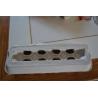 Buy cheap Environment Friendly Paper Egg Tray Making Machine , Egg Carton Machine from wholesalers