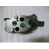 Buy cheap Doosan D1146 Engine Oil Pump For Car / Trucks 4w2448 Erosion Resistant from wholesalers