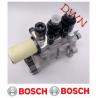 Buy cheap Diesel Fuel Pump 0445025602 0445025601 For / Per-kins 375-2647 T410930 from wholesalers