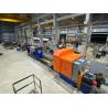 Buy cheap Cathode Roller Turning CNC Lathe Machine Horizontal from wholesalers