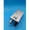 Buy cheap GD-H150 PTC Heating Electric Parking Heater 1500W For Car Truck from wholesalers