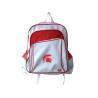 Buy cheap Cartoon school bags from wholesalers