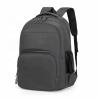 Buy cheap Sympathybag Sports Fast Delivery Quilted Backpack Bag Waterproof Anti Theft Travel Waterproof Student School Bags from wholesalers