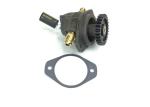 322GC38 322GC41 322GC42 322GC45 322GC49 332GC45For Gear Fuel Pump Pre-Supply
