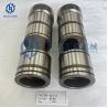Buy cheap SB102 SB152 SB202 SB302 SB452 SB552 Hydraulic Breaker Bushing 3315354080 3315356200 3315291800 3315301980 3315325000 3315301400 from wholesalers
