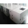 Buy cheap PP Drawer Chemistry Lab Furniture , Epoxy Resin Countertops Science Lab Benches from wholesalers