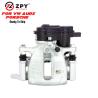 Buy cheap B8 audi Q5 C7 Auto Brake Parts Caliper 8K0615403E L8K0615403B 8K0615404E from wholesalers
