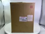 A5412300211 DENSO Car AC Compressor 437100-6320 For BENZ ACTROS 1831