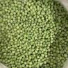 Buy cheap Fresh New Crop IQF Forzen Green Peas from wholesalers