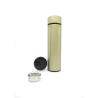 Buy cheap Fashionable Design Stainless Steel Thermal Mug 12-24 Hours Insulation from wholesalers