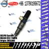 Buy cheap 85000223 High quality for VOL D16 STAGE 111A parts fuel injectors BEBE4D00203 from wholesalers