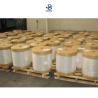 Buy cheap 3000-8000m Length Heat Sealable BOPP Film for Business Shopping Needs from wholesalers