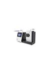 Haze Measurement Instrument For Plastic Glass Transparency