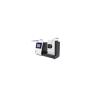 Buy cheap China 0.1 Unit Repeatability 21 aperture size Haze Measurement Instrument 110V-240V Power from wholesalers