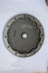 EX200-3 EX200-5 EX210-5 ZX240-3 Excavator Planetary Gear Parts 2034833 Travel
