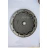Buy cheap EX200-3 EX200-5 EX210-5 ZX240-3 Excavator Planetary Gear Parts 2034833 Travel Cover from wholesalers