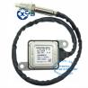 Buy cheap Exhaust Aftertreatment Device Car Nox Sensor A0009059703 5WK9 6682E For MERCEDES BENZ from wholesalers