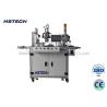 Buy cheap Streamline Your Production Process with Our Durable Screw Fastening Machine from wholesalers