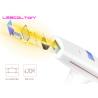 Buy cheap Durable Home Laser Hair Removal Machine , Ipl Hair Removal Home Device Epilator T009i from wholesalers