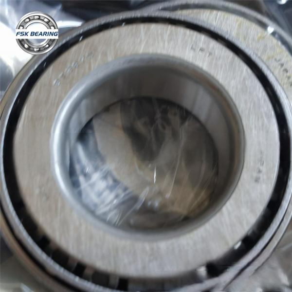 Buy cheap Auto Parts HCST3875-9LFT ST3875-9 Tapered Roller Bearings 38x75x23.5 mm P6 P5 from wholesalers