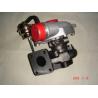 Buy cheap Iveco Daily Commercial Vehicle TF035HM Turbo 49135-05010，99450704, 7701044612, 99466793 from wholesalers
