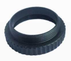 Buy cheap CS mount interface from wholesalers