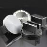 Buy cheap Aluminum Jack Pad for MERCEDES Jack Up Securely from wholesalers
