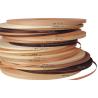Buy cheap Natural Wood Edge Banding Veneer For MDF , 0.3mm - 3.5mm Thickness from wholesalers