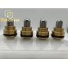 Buy cheap Handle Bullet Joystick Bullet Oil Seal For Doosan Excavator Dh220-5 from wholesalers