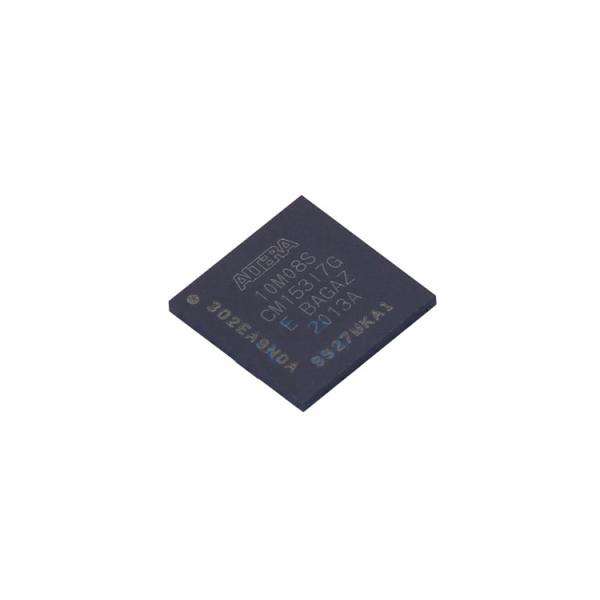 Buy cheap 10M08SCM153I7G Original 10M08SCM153I7G IC Integrated Circuit from wholesalers