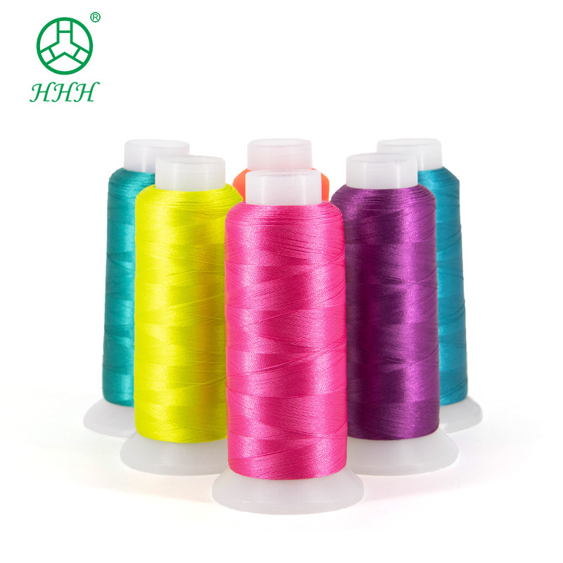 Buy cheap Madeira Variegated Machine Embroidery Thread Polyester Textured Variegated Thread from wholesalers