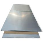 NO.4 Hl 8K SS 304 316 430 201 Stainless Steel Sheet