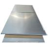 Buy cheap 1-35mm sS 316 sheet from wholesalers