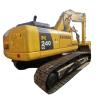Buy cheap Original Hydraulic Cylinder 24 Ton Komatsu PC240-8 Excavator for Earth-Moving in Japan from wholesalers