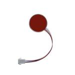 Etched Design Electric 12V 3W Medical Cpap Heater